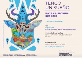 MÁS DE 15 MIL MÉTODOS ANTICONCEPTIVOS GRATUITOS HA ENTREGADO SALUD ESTATAL EN 2024