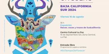 MÁS DE 15 MIL MÉTODOS ANTICONCEPTIVOS GRATUITOS HA ENTREGADO SALUD ESTATAL EN 2024