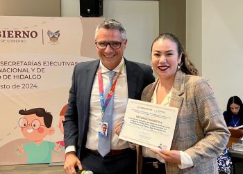 INICIÓ SALUD ESTATAL OPERATIVO PARA FORTALECER LA PREVENCIÓN DE DENGUE EN LORETO