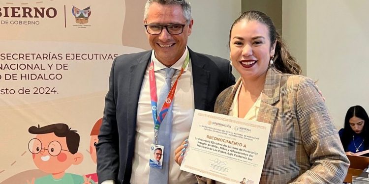 INICIÓ SALUD ESTATAL OPERATIVO PARA FORTALECER LA PREVENCIÓN DE DENGUE EN LORETO