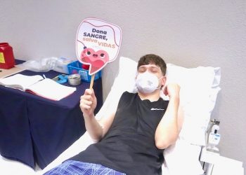 REALIZA GOBIERNO DE BCS Y SECTORES SOCIALES JORNADA DE LIMPIEZA EN LOS CABOS