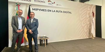 PARA OCTUBRE DEBE QUEDAR CULMINADA LA CARRETERA BAHÍA TORTUGAS-PUNTA EUGENIA: GOBERNADOR VÍCTOR MANUEL CASTRO COSÍO