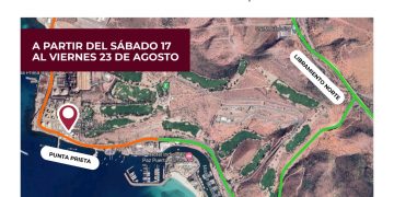 REALIZA SECTOR SALUD EN BCS VIGILANCIA EPIDEMIOLÓGICA ACTIVA  POR VIRUELA SÍMICA