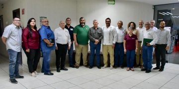 INICIA SEP INSCRIPCIONES EN LA SECUNDARIA GENERAL DE LA BALLENA, EN SJC