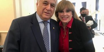 SE SUMA GOBIERNO DE BCS A CAMPAÑA NACIONAL DE “SEPTIEMBRE, MES DEL TESTAMENTO”