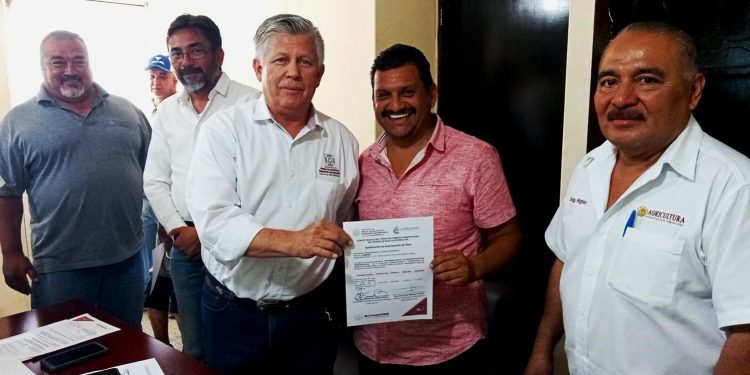 CAPACITA ISIPD A SERVIDORES DE LA NACIÓN SOBRE ATENCIÓN A PERSONAS CON DISCAPACIDAD