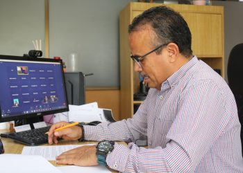 ENTREGA SEP 78 PLAZAS TEMPORALES A  DOCENTES DE NIVEL PRIMARIA