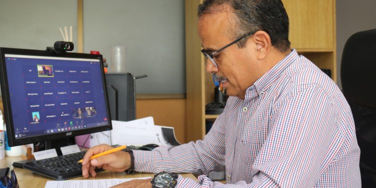 ENTREGA SEP 78 PLAZAS TEMPORALES A DOCENTES DE NIVEL PRIMARIA