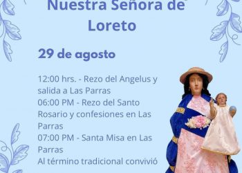 CUMPLIMENTA PGJE 3 ÓRDENES DE APREHENSIÓN