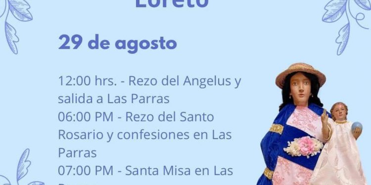 CUMPLIMENTA PGJE 3 ÓRDENES DE APREHENSIÓN