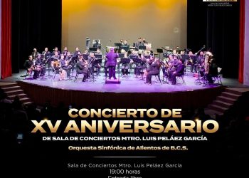 BRINDARÁ EDUCACIÓN ESPECIAL ACOMPAÑAMIENTO ACADÉMICO A MÁS DE 1200 AGENTES EDUCATIVOS