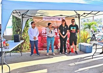 BRINDARÁ EDUCACIÓN ESPECIAL ACOMPAÑAMIENTO ACADÉMICO A MÁS DE 1200 AGENTES EDUCATIVOS