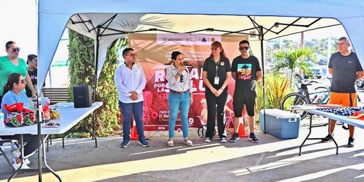 BRINDARÁ EDUCACIÓN ESPECIAL ACOMPAÑAMIENTO ACADÉMICO A MÁS DE 1200 AGENTES EDUCATIVOS