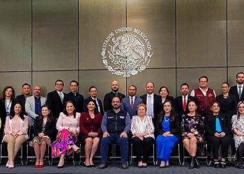 REALIZARÁ GOBIERNO ESTATAL CAMPAÑA DE DESCACHARRIZACIÓN EN LOS CABOS