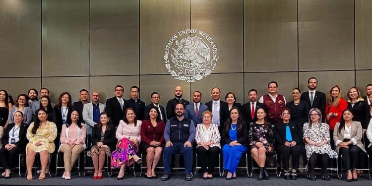 REALIZARÁ GOBIERNO ESTATAL CAMPAÑA DE DESCACHARRIZACIÓN EN LOS CABOS
