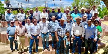 SE SUMA GOBIERNO DE BCS A CAMPAÑA NACIONAL DE “SEPTIEMBRE, MES DEL TESTAMENTO”