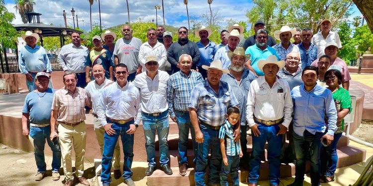 SE SUMA GOBIERNO DE BCS A CAMPAÑA NACIONAL DE “SEPTIEMBRE, MES DEL TESTAMENTO”