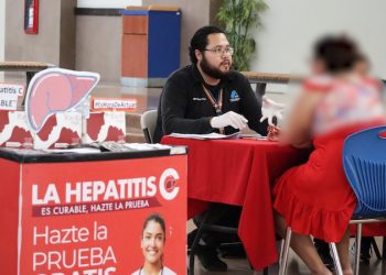 EN HOSPITAL GENERAL DEL ISSSTE LA PAZ,B.C.S. INAUGURA BERTHA ALCALDE SALA DE HEMODINAMIA