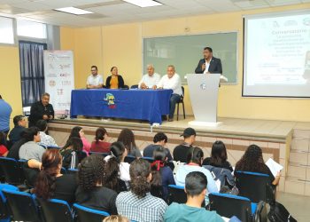 PRESENTARÁN ANTE EL LEGISLATIVO INICIATIVA PARA DAR AUTONOMÍA CONSTITUCIONAL A FISCALÍA ANTICORRUPCIÓN