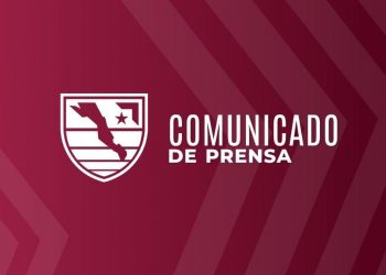 INICIA PGJE INVESTIGACIÓN POR LOCALIZACIÓN DE UNA MUJER SIN VIDA EN LA PAZ