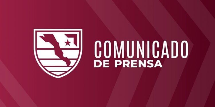 INICIA PGJE INVESTIGACIÓN POR LOCALIZACIÓN DE UNA MUJER SIN VIDA EN LA PAZ