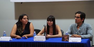 CELEBRARON JORNADAS DE EDUCACIÓN Y MÚSICA EN LA UABCS