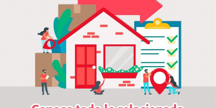 INFONAVIT HA DESCONTADO 7 MIL 903 MDP A LAS PERSONAS QUE LIQUIDARON ANTICIPADAMENTE SU CRÉDITO