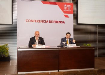 INFONAVIT FLEXIBILIZA LOS PLAZOS Y MONTOS DE SUS CRÉDITOS