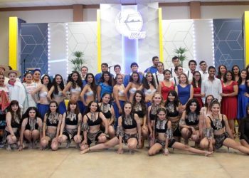 POR ABRIR INSCRIPCIONES A LOS TALLERES CULTURALES DE LA UABCS