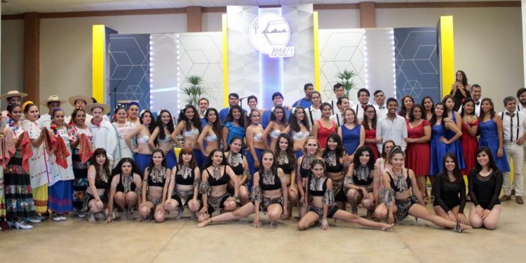 POR ABRIR INSCRIPCIONES A LOS TALLERES CULTURALES DE LA UABCS