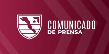 INICIA PGJE INVESTIGACIÓN POR MUJER SIN VIDA EN LOS CABOS