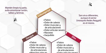 SMDIF , FUNDACIÓN MVS RADIO Y OXXO ENTREGAN 100 APARATOS AUDITIVOS EN LOS CABOS