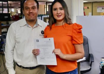 ASIGNA SEP PROTOCOLO PÚBLICO EN PLAZAS  DOCENTES DE SECUNDARIAS GENERALES Y TÉCNICAS