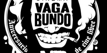 CINEMA VAGABUNDO SE PREPARA PARA CELEBRAR SU 13° ANIVERSARIO