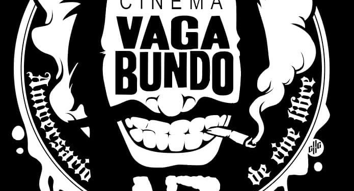 CINEMA VAGABUNDO SE PREPARA PARA CELEBRAR SU 13° ANIVERSARIO