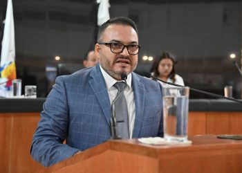 ELIGE CONGRESO DE BCS A BÁRBARO VALENZUELA SERRANO COMO MAGISTRADO DEL TSJ