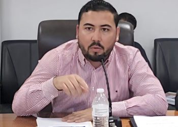 TESORERÍA MUNICIPAL DE LOS CABOS PRESENTÓ AVANCE DEL 80% DEL PROCESO DE ENTREGA-RECEPCIÓN