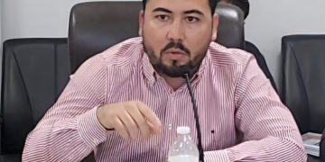 TESORERÍA MUNICIPAL DE LOS CABOS PRESENTÓ AVANCE DEL 80% DEL PROCESO DE ENTREGA-RECEPCIÓN