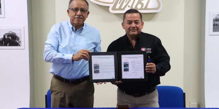 COLABORA SSPE EN CAPACITACIÓN DIRIGIDA A ELEMENTOS DE LA GUARDIA NACIONAL