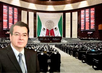 DIRECTO… Y AL GRANO/ ¡APORTE A REFORMA DEL PODER JUDICIAL!