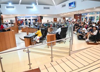 REFORMAN LA LEY DE ALCOHOLES PARA PROMOVER CERVEZA ARTESANAL EN BCS