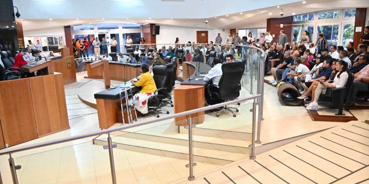 REFORMAN LA LEY DE ALCOHOLES PARA PROMOVER CERVEZA ARTESANAL EN BCS