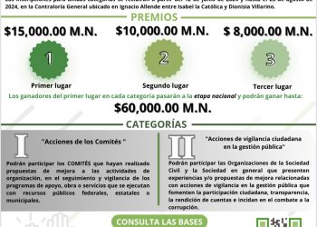 CONTINÚA ISIPD CON CAPACITACIÓN DE SENSIBILIZACIÓN SOBRE ATENCIÓN A PERSONAS CON DISCAPACIDAD