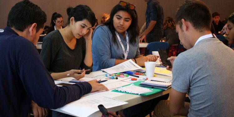 UABCS INVITA AL DIPLOMADO “ECONOMÍA ESTRATÉGICA Y GESTIÓN DE DECISIONES: NAVEGANDO EN EL ENTORNO INNOVADOR DE LOS NEGOCIOS “