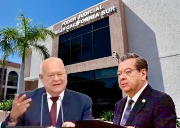 DIRECTO… Y AL GRANO/ ¡LA JUSTICIA NO SE VENDE NI SE COMPRA, SE EJERCE!