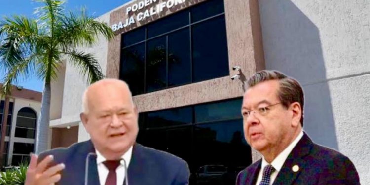 DIRECTO… Y AL GRANO/ ¡LA JUSTICIA NO SE VENDE NI SE COMPRA, SE EJERCE!