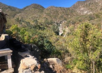 ABCdario Por Víctor Octavio García