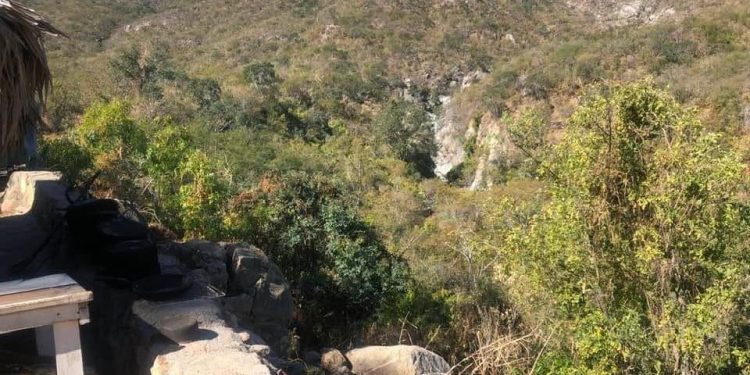 ABCdario Por Víctor Octavio García