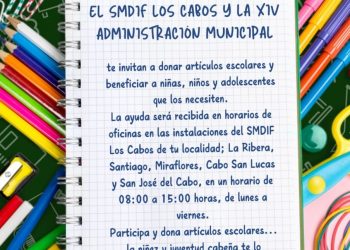 ICA INVITA AL SEGUNDO DÍA DE ACTIVIDADES POR EL 50º ANIVERSARIO DE LA CASA DE CULTURA “PROF. ALFREDO GREEN GONZÁLEZ “