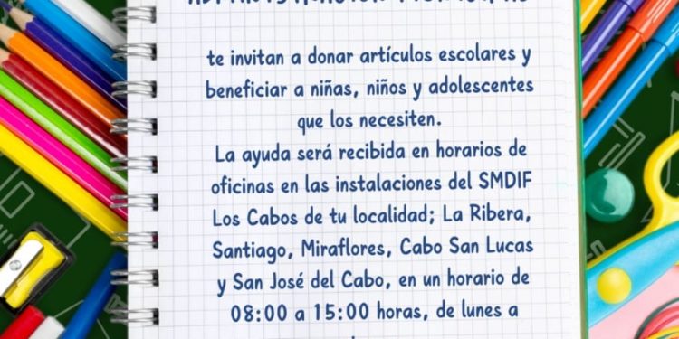 ICA INVITA AL SEGUNDO DÍA DE ACTIVIDADES POR EL 50º ANIVERSARIO DE LA CASA DE CULTURA “PROF. ALFREDO GREEN GONZÁLEZ “